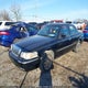 2MEFM75V98X613550 2008 Mercury Grand Marquis Ls auction photo thumbnail 2