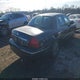 2MEFM75V98X613550 2008 Mercury Grand Marquis Ls auction photo thumbnail 4