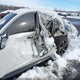 1HGCV2F38LA027264 2020 Honda Accord Sport 2.0T auction photo thumbnail 6