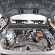 3FMCR9B67RRE36779 2024 Ford Bronco Sport Big Bend auction photo thumbnail 10