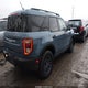 3FMCR9B67RRE36779 2024 Ford Bronco Sport Big Bend auction photo thumbnail 4