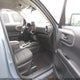 3FMCR9B67RRE36779 2024 Ford Bronco Sport Big Bend auction photo thumbnail 5