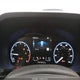 3FMCR9B67RRE36779 2024 Ford Bronco Sport Big Bend auction photo thumbnail 7