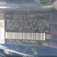 4T1BE32K05U085363 2005 Toyota Camry Le auction photo thumbnail 9