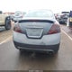 1N4AL24E08C284601 2008 Nissan Altima 2.5 S auction photo thumbnail 17