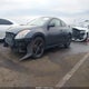 1N4AL24E08C284601 2008 Nissan Altima 2.5 S auction photo thumbnail 2
