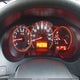1N4AL24E08C284601 2008 Nissan Altima 2.5 S auction photo thumbnail 7