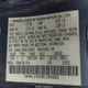 1N4AL24E08C284601 2008 Nissan Altima 2.5 S auction photo thumbnail 9