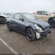 1N4AL24E08C284601 2008 Nissan Altima 2.5 S auction photo thumbnail 1