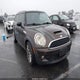 WMWMM93539TF99215 2009 Mini John Cooper Works Clubman auction photo thumbnail 1