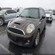 WMWMM93539TF99215 2009 Mini John Cooper Works Clubman auction photo thumbnail 2