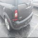 WMWMM93539TF99215 2009 Mini John Cooper Works Clubman auction photo thumbnail 6