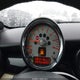 WMWMM93539TF99215 2009 Mini John Cooper Works Clubman auction photo thumbnail 7