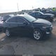 1G1ZB5ST5PF117546 2023 Chevrolet Malibu Fwd Ls auction photo thumbnail 13