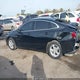 1G1ZB5ST5PF117546 2023 Chevrolet Malibu Fwd Ls auction photo thumbnail 14