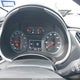 1G1ZB5ST5PF117546 2023 Chevrolet Malibu Fwd Ls auction photo thumbnail 7