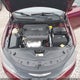 1C3CCCBB2FN693478 2015 Chrysler 200 S auction photo thumbnail 10