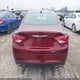 1C3CCCBB2FN693478 2015 Chrysler 200 S auction photo thumbnail 16