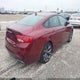 1C3CCCBB2FN693478 2015 Chrysler 200 S auction photo thumbnail 4