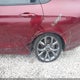 1C3CCCBB2FN693478 2015 Chrysler 200 S auction photo thumbnail 6