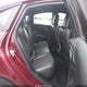 1C3CCCBB2FN693478 2015 Chrysler 200 S auction photo thumbnail 8