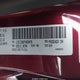 1C3CCCBB2FN693478 2015 Chrysler 200 S auction photo thumbnail 9
