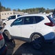2HKRW2H9XLH623413 2020 Honda Cr-V Awd Touring auction photo thumbnail 14