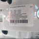 2HKRW2H9XLH623413 2020 Honda Cr-V Awd Touring auction photo thumbnail 9