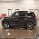 5GAKVCKDXHJ298303 2017 Buick Enclave Premium auction photo thumbnail 14