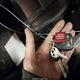 5GAKVCKDXHJ298303 2017 Buick Enclave Premium auction photo thumbnail 11