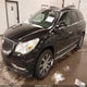 5GAKVCKDXHJ298303 2017 Buick Enclave Premium auction photo thumbnail 2