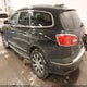 5GAKVCKDXHJ298303 2017 Buick Enclave Premium auction photo thumbnail 3