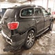 5GAKVCKDXHJ298303 2017 Buick Enclave Premium auction photo thumbnail 4