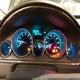 5GAKVCKDXHJ298303 2017 Buick Enclave Premium auction photo thumbnail 7