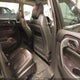 5GAKVCKDXHJ298303 2017 Buick Enclave Premium auction photo thumbnail 8