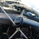 1GCHK59679E165044 2009 Chevrolet Silverado 2500Hd Lt auction photo thumbnail 11