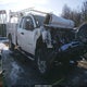 1GCHK59679E165044 2009 Chevrolet Silverado 2500Hd Lt auction photo thumbnail 1