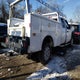 1GCHK59679E165044 2009 Chevrolet Silverado 2500Hd Lt auction photo thumbnail 4