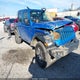 1C4HJXDG0NW195120 2022 Jeep Wrangler Unlimited Sport S 4X4 auction photo thumbnail 1