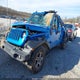 1C4HJXDG0NW195120 2022 Jeep Wrangler Unlimited Sport S 4X4 auction photo thumbnail 2