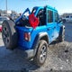 1C4HJXDG0NW195120 2022 Jeep Wrangler Unlimited Sport S 4X4 auction photo thumbnail 4