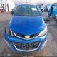 1G1BD5SM5H7115795 2017 Chevrolet Cruze Lt Manual auction photo thumbnail 12