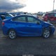 1G1BD5SM5H7115795 2017 Chevrolet Cruze Lt Manual auction photo thumbnail 13