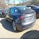 5YJ3E1EA6JF155984 2018 Tesla Model 3 Long Range/Mid Range auction photo thumbnail 3