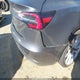 5YJ3E1EA6JF155984 2018 Tesla Model 3 Long Range/Mid Range auction photo thumbnail 6