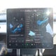 5YJ3E1EA6JF155984 2018 Tesla Model 3 Long Range/Mid Range auction photo thumbnail 7
