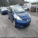 JHMGE8H39BC019496 2011 Honda Fit auction photo thumbnail 1