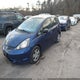 JHMGE8H39BC019496 2011 Honda Fit auction photo thumbnail 2