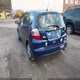 JHMGE8H39BC019496 2011 Honda Fit auction photo thumbnail 3