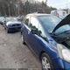 JHMGE8H39BC019496 2011 Honda Fit auction photo thumbnail 6